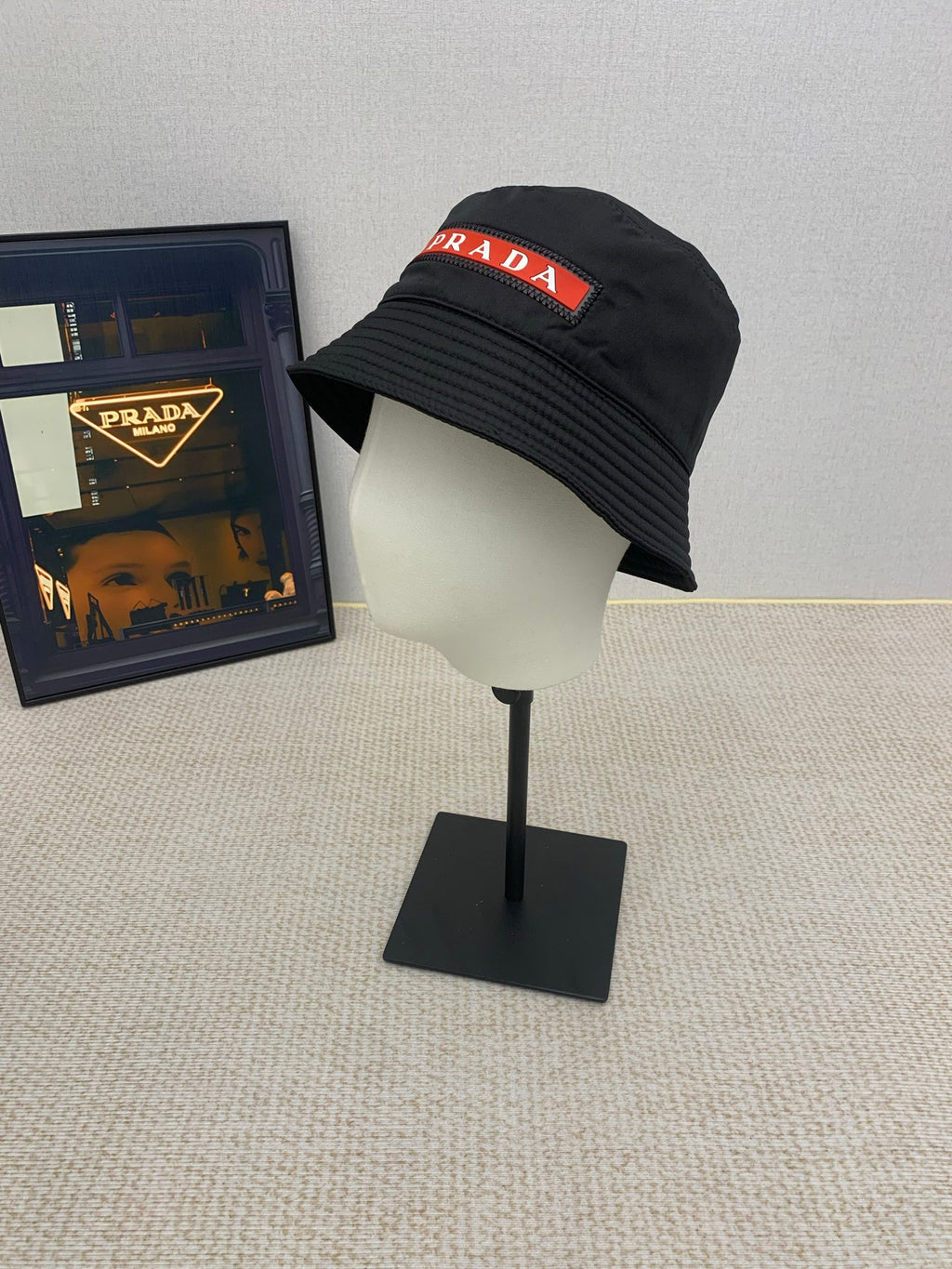 145QP6M Popular  hats