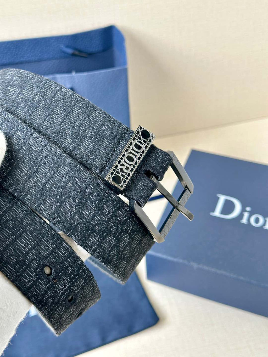 1WD156P Popular High quality belt With full package