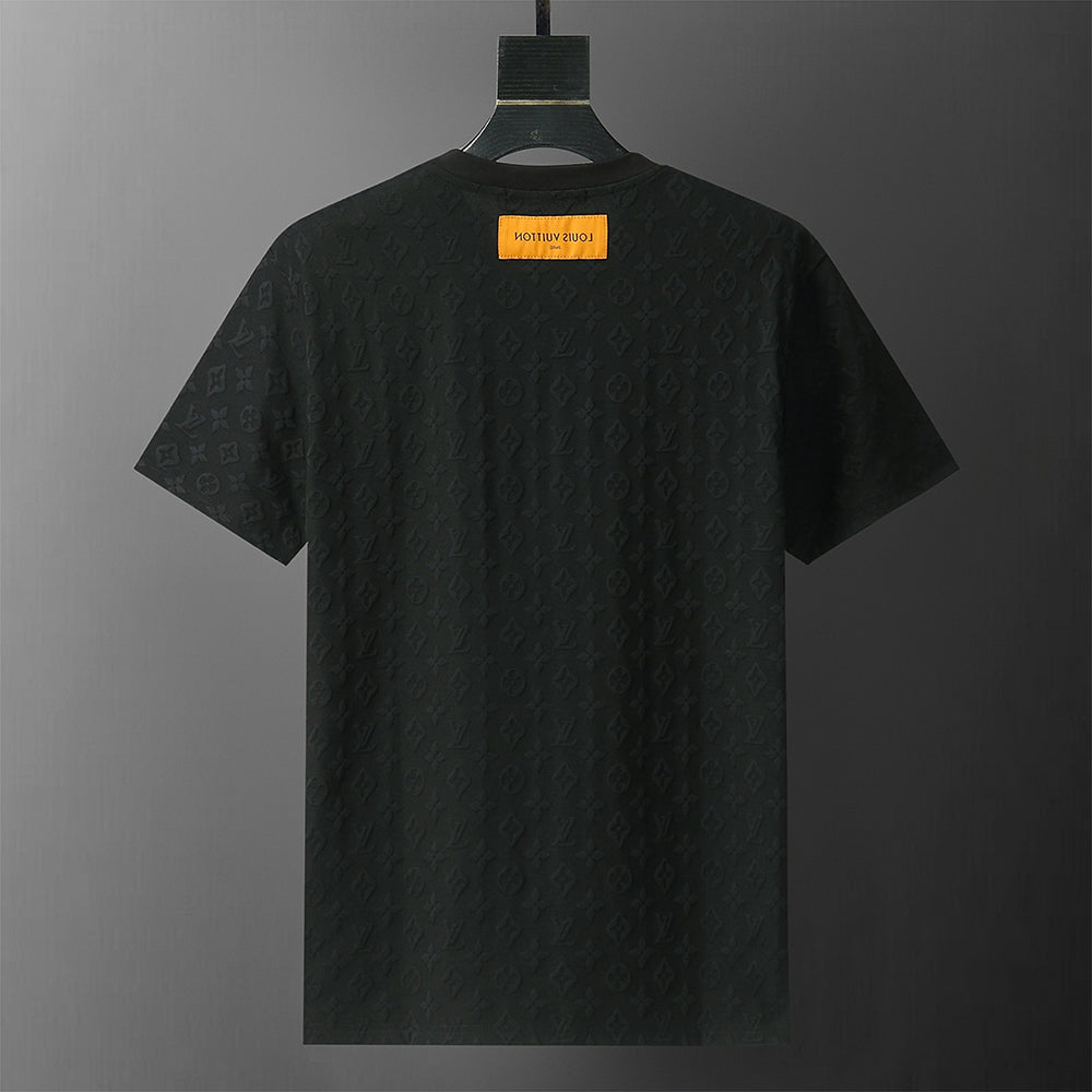 125WE66U  Popular T-shirts