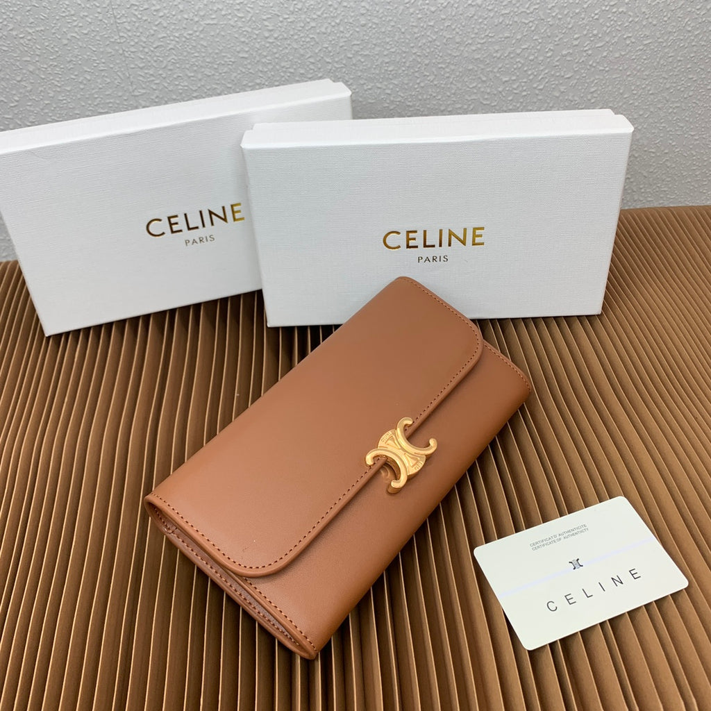 1XCL451B Popular    leather bag