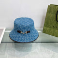 15QB96M Popular  hats
