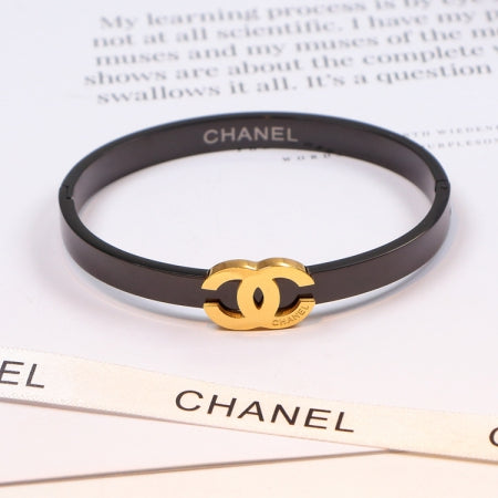 BC66K  Popular Bracelets