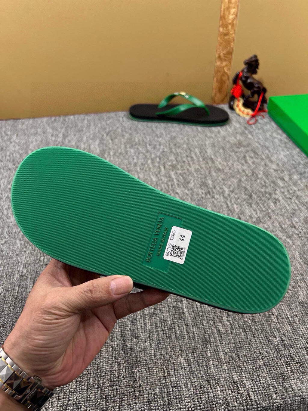 535ZA292Z Popular Slippers