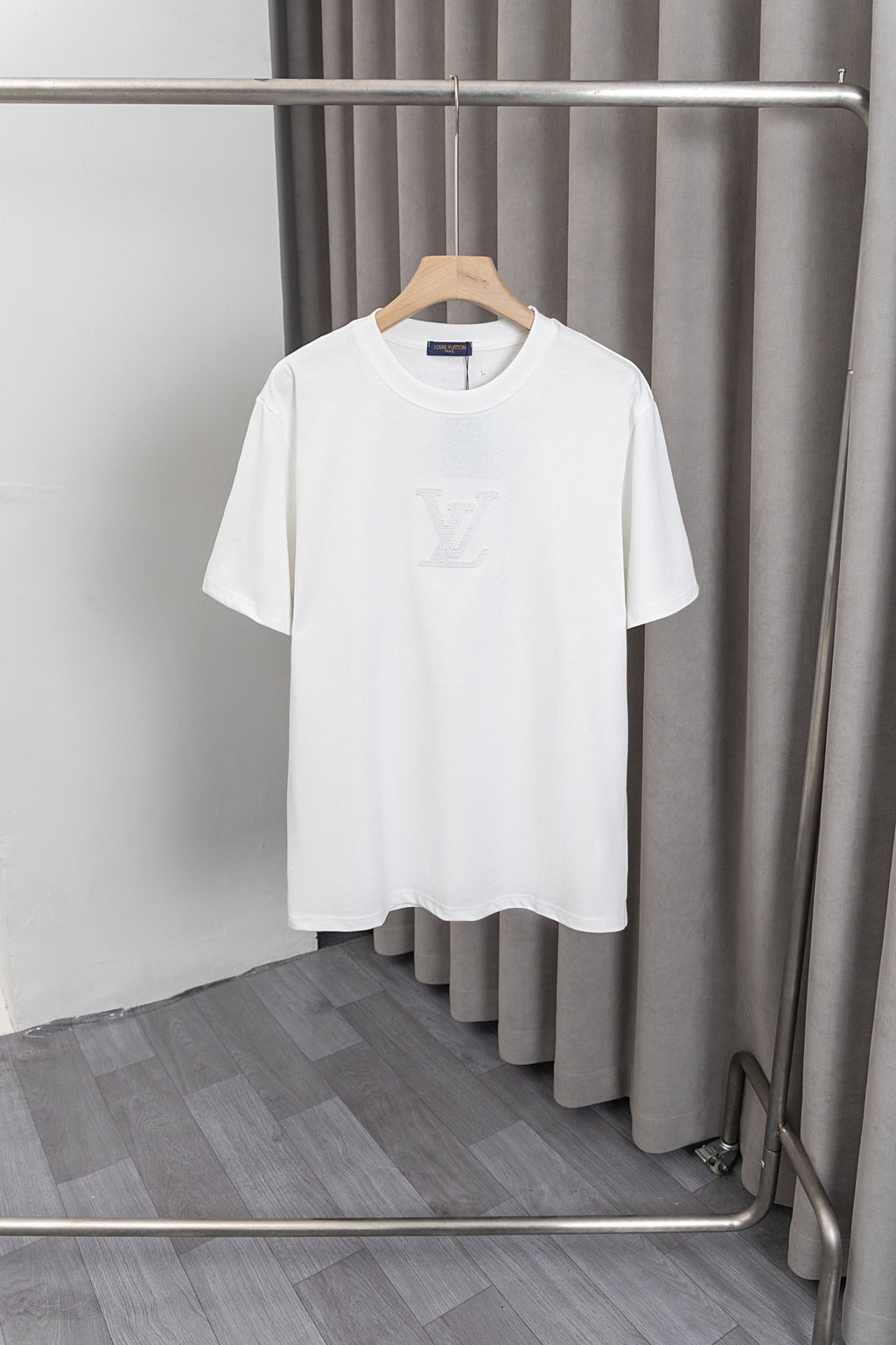 125WE3U  Popular T-shirts
