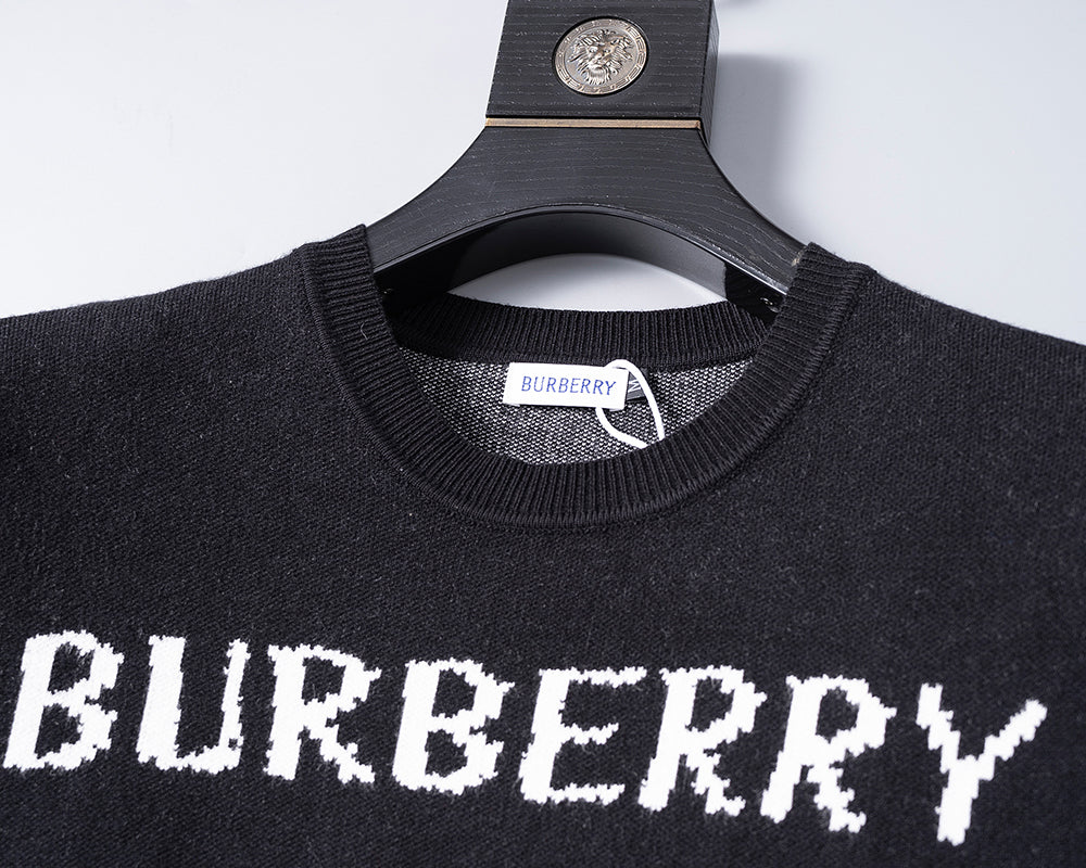 175ZR55U Popular Sweaters
