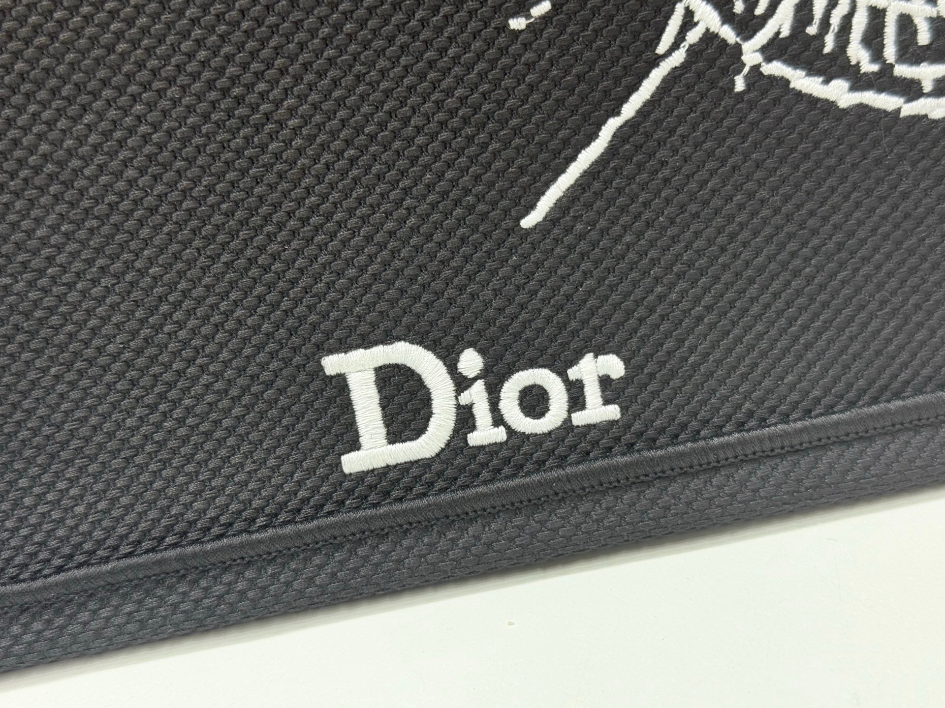 136PD94B Popular  bag