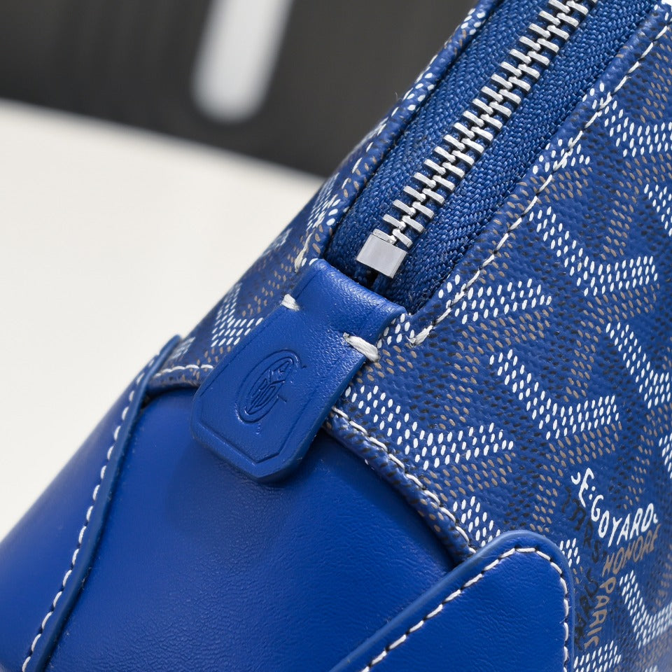 1WA106B  Popular bag