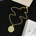 175RV52X Popular    Necklaces