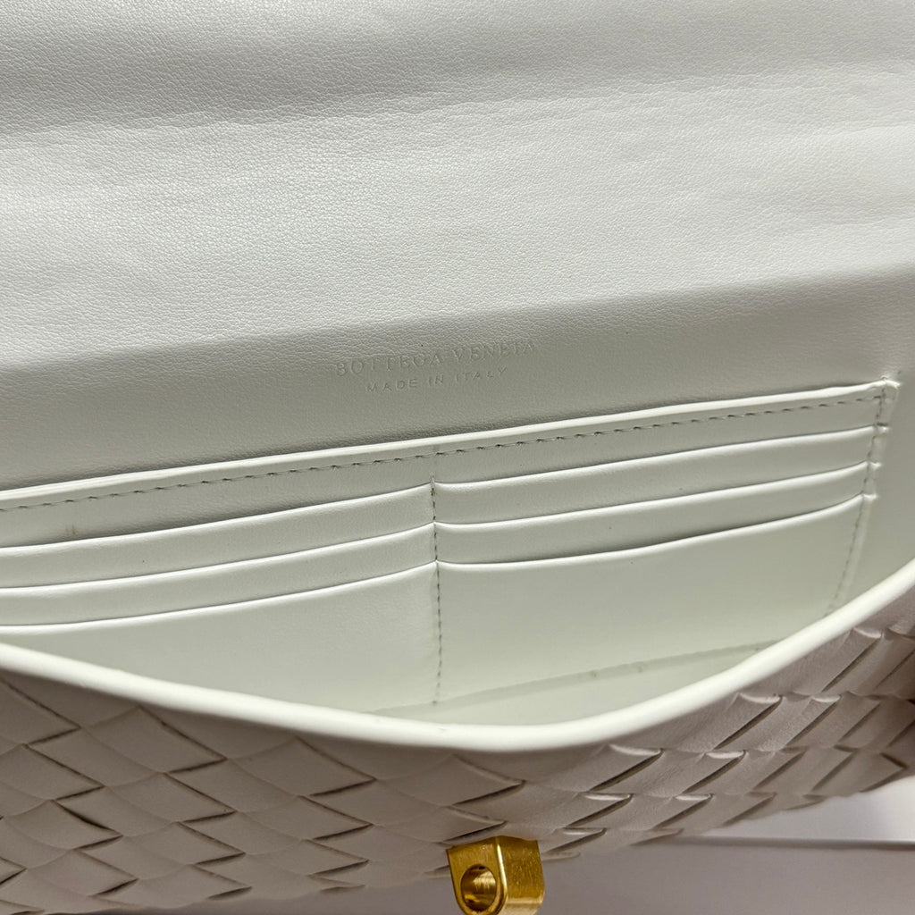 1XA380B Popular    leather bag 