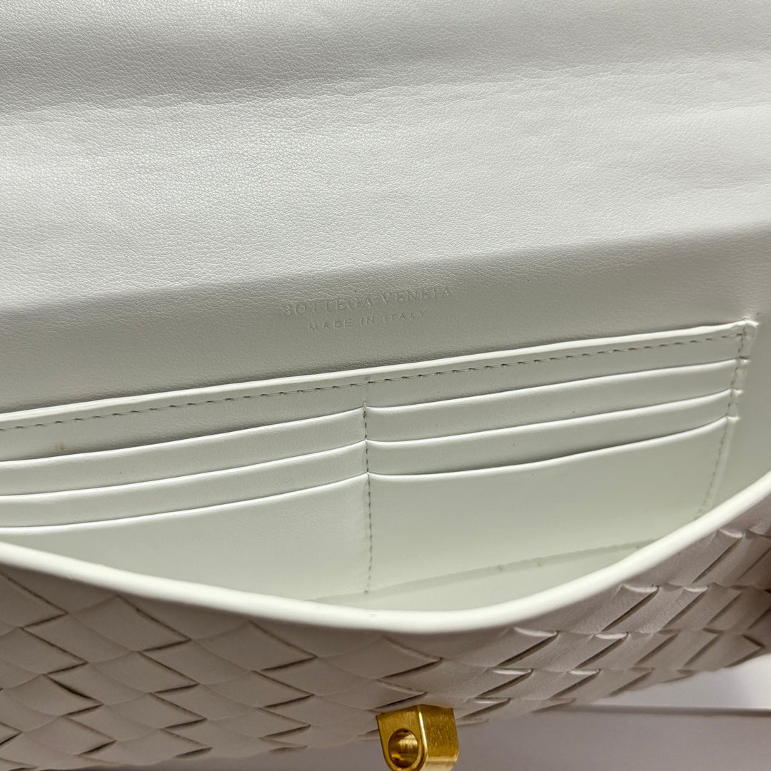 1XA380B Popular    leather bag 