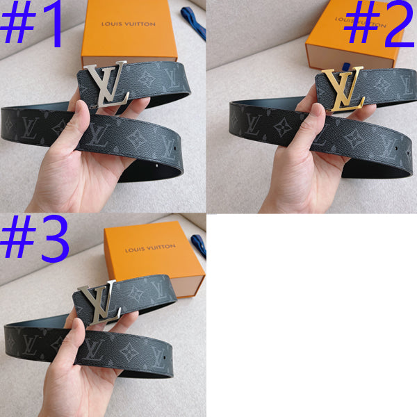 1115QE18P Popular High quality belt With full package