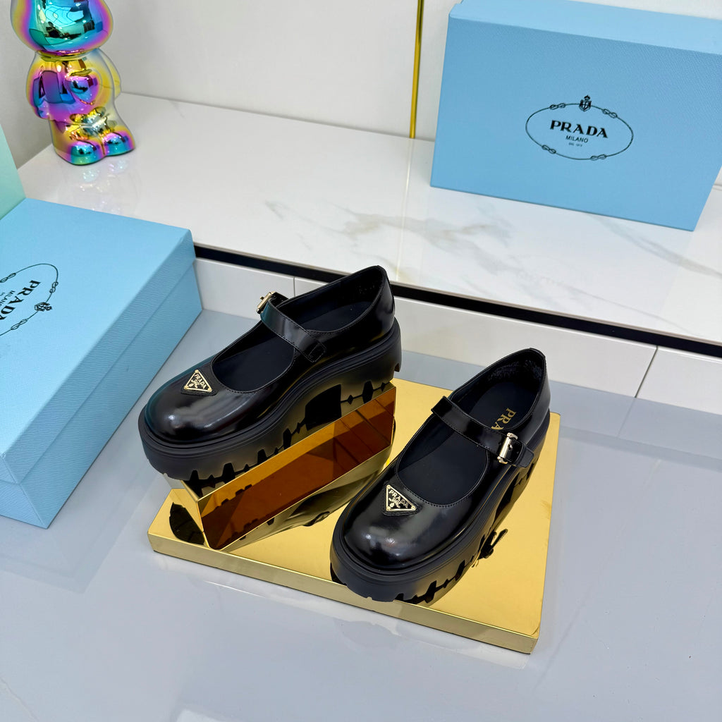 2105QP308Z Popular high-quality Shoes