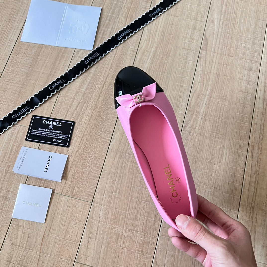 1LC23Z Popular Casual shoes