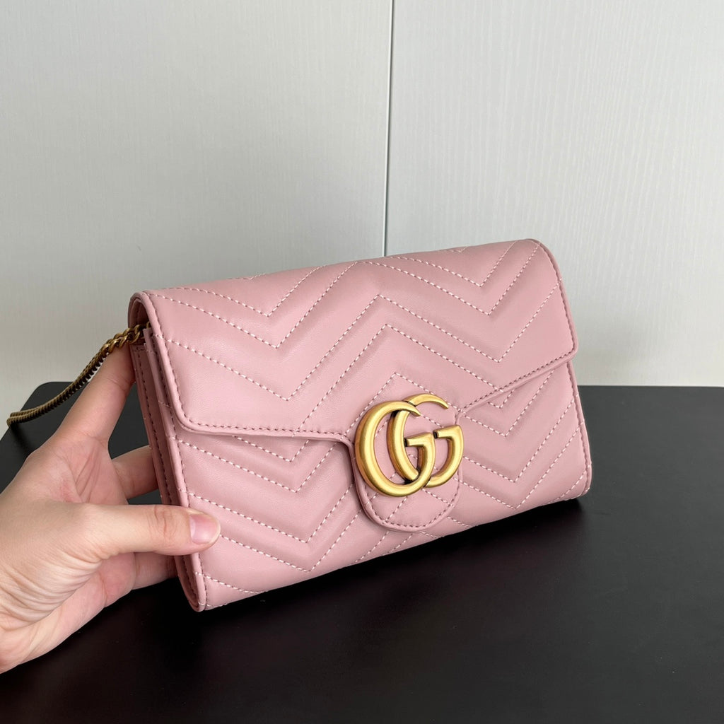 155NB51B Popular  leather wallets