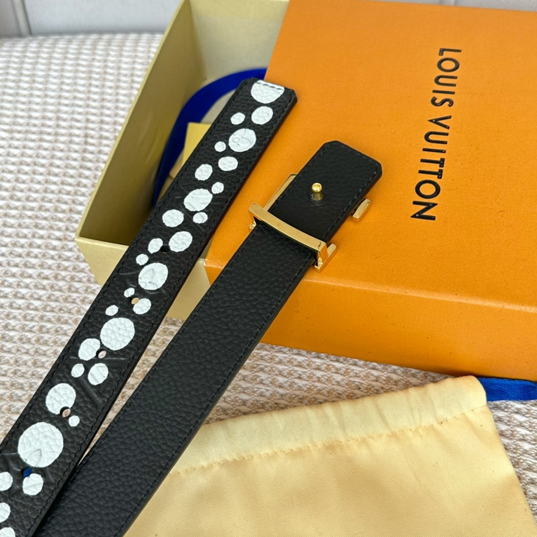 14E19P Popular    High quality belt With full package