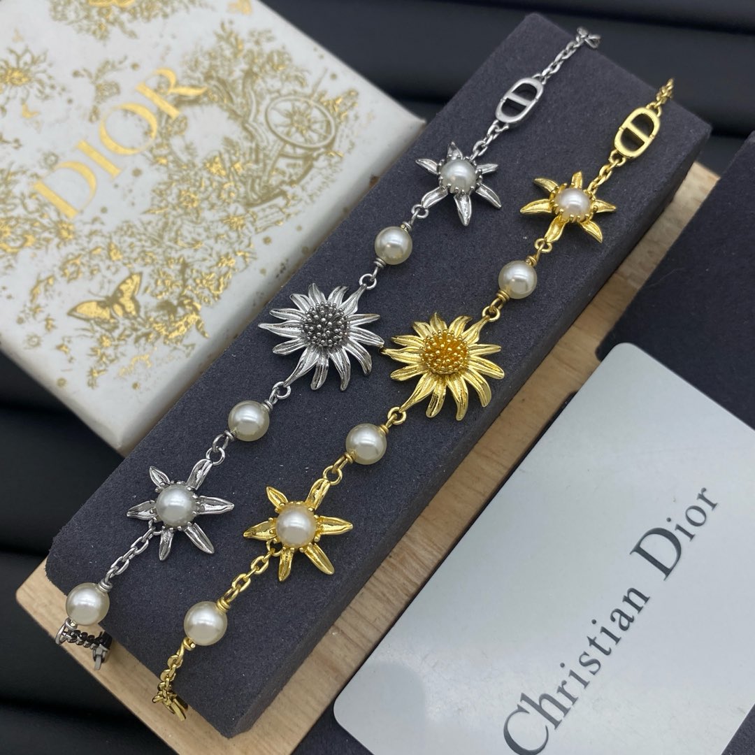 165ND10X  Popular Bracelets