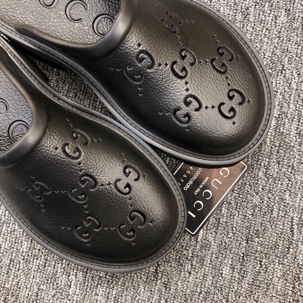 5WB244Z Popular Slippers