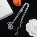 55QD287X Popular Necklaces
