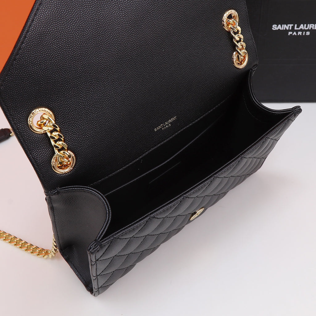 4XSL018B Popular  leather bag 