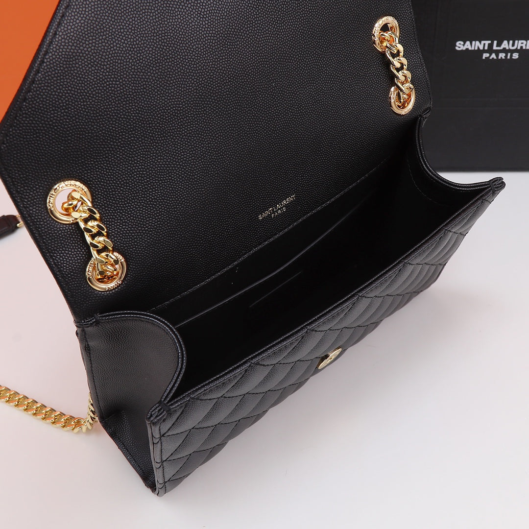 4XSL018B Popular  leather bag 