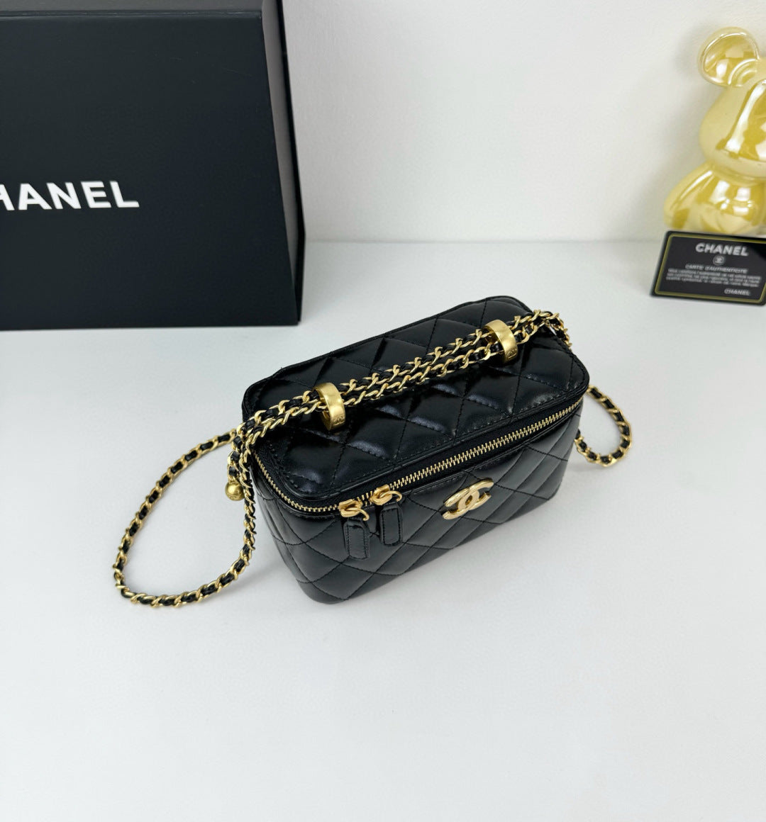 155XC27B Popular  leather bag