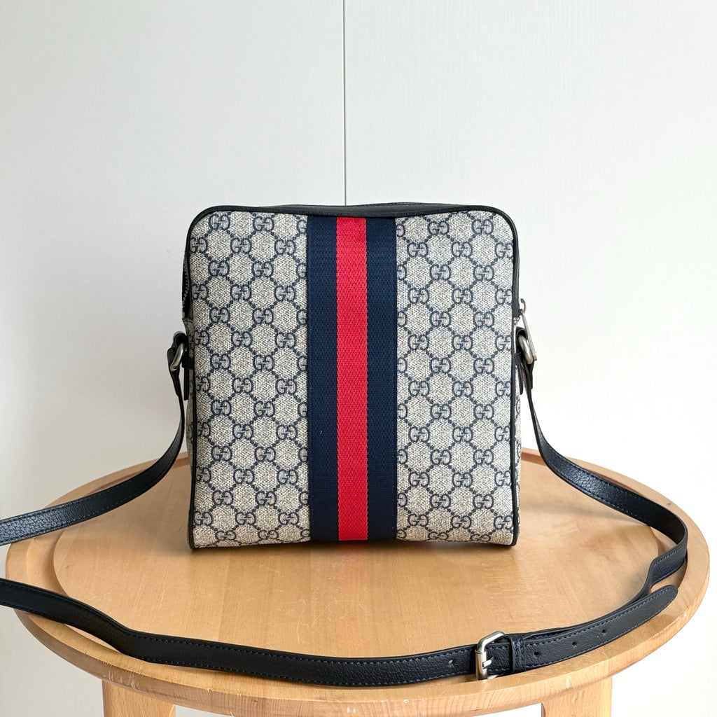 15RB43B  Popular bag
