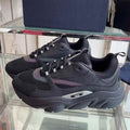 445RD39Z Popular shoes