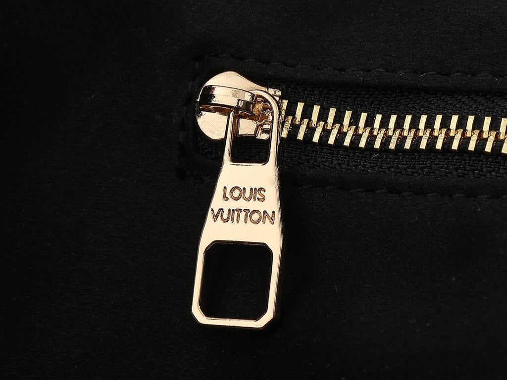 15XE9B Popular  leather bag