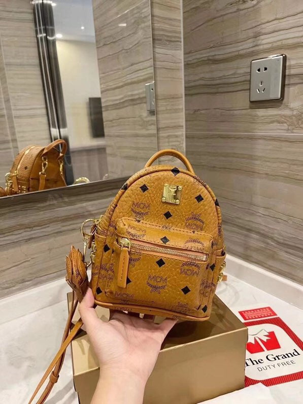 2XM332B Popular  eather bag 