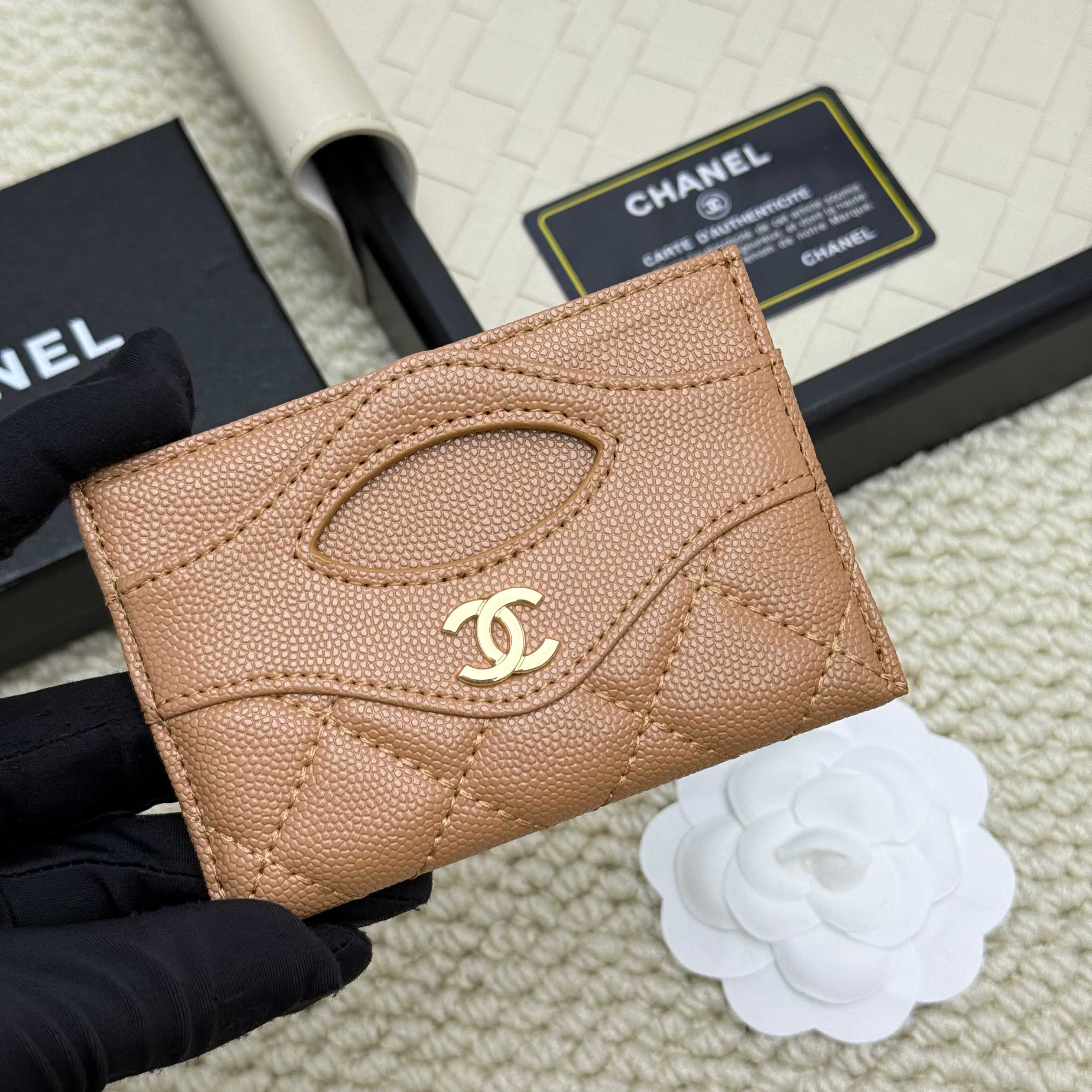 15RC154B Popular card holder