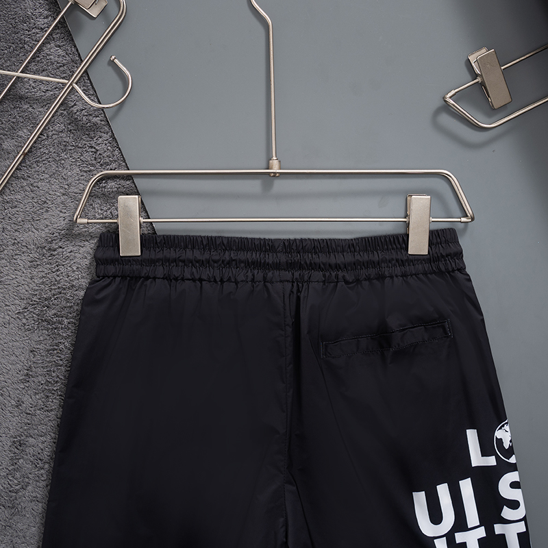 136NE33U Popular shorts