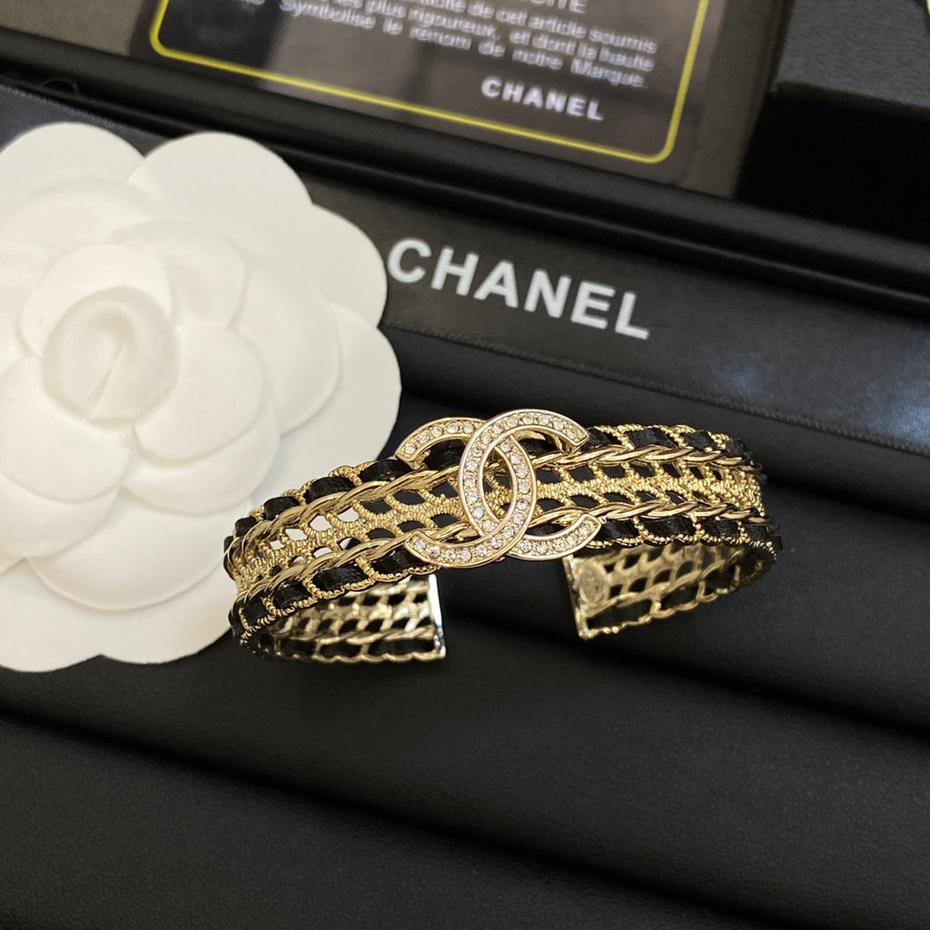 14C340K  Popular Bracelets