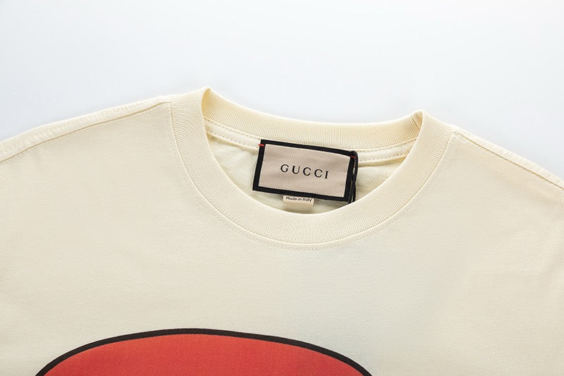 165NB46U Popular T-shirt