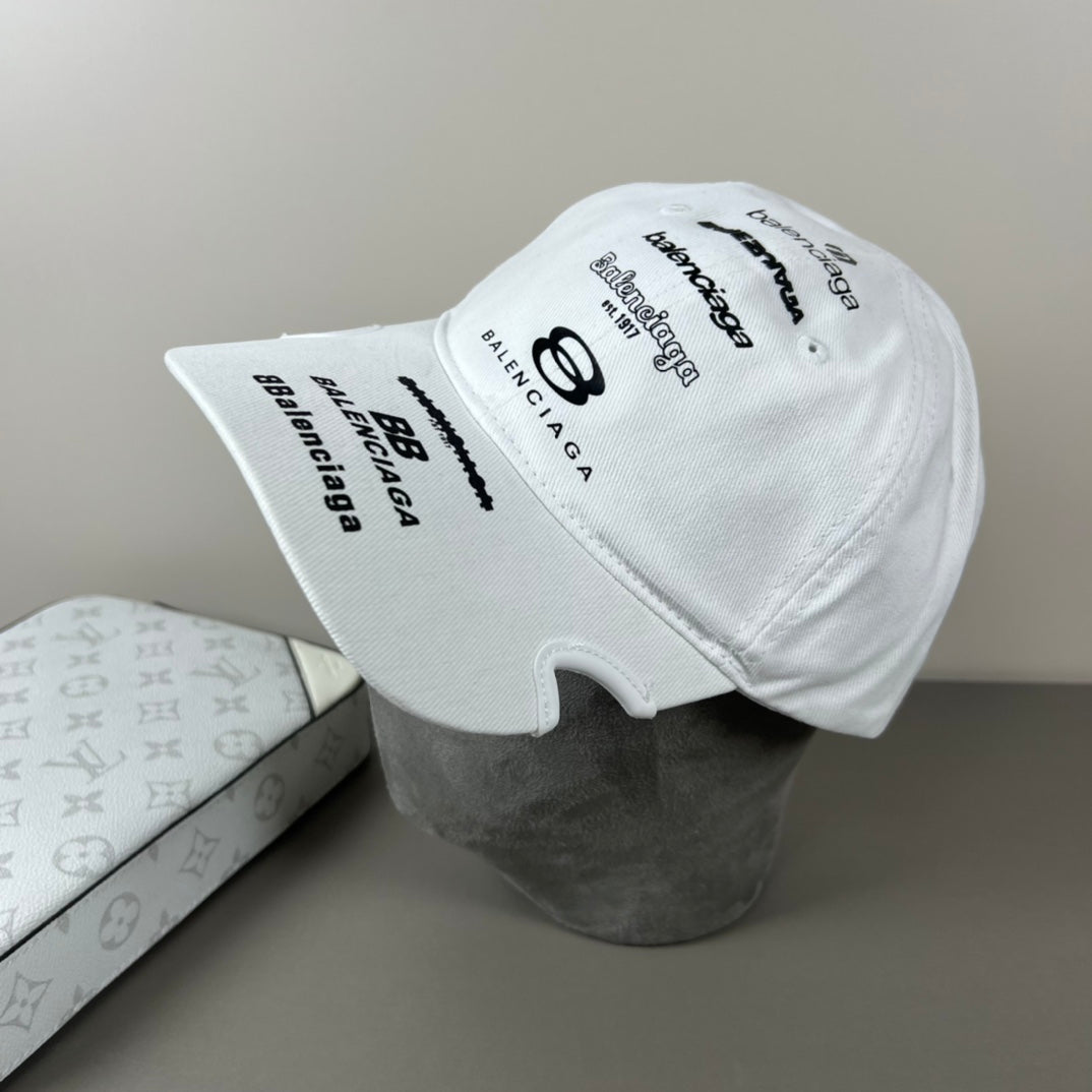 125ZJ524M Popular  hats