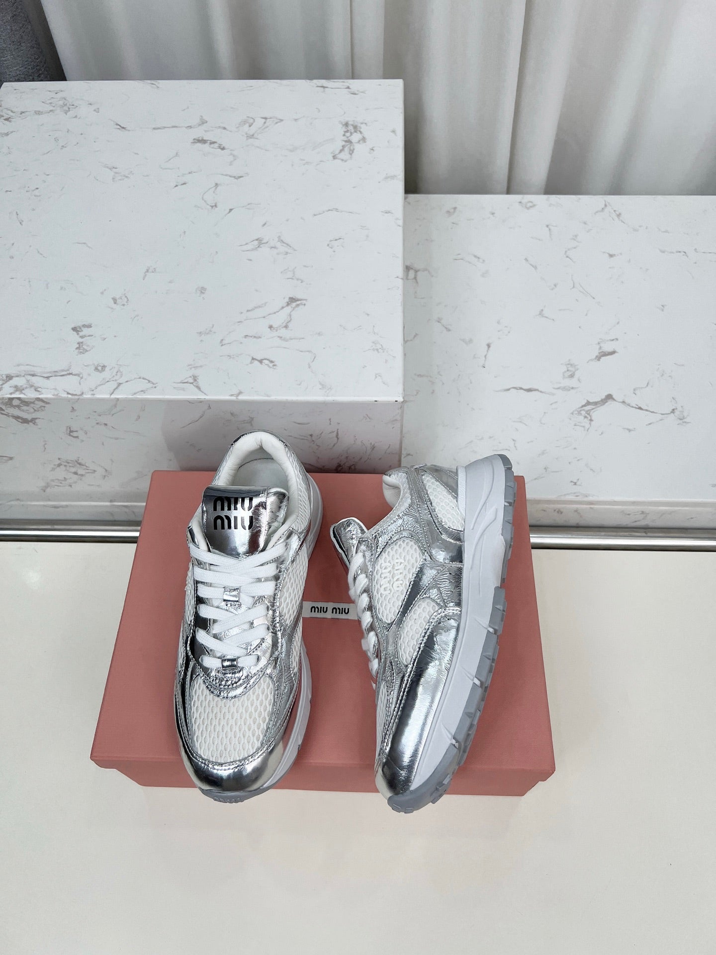285ZA47Z  Popular high quality shoes