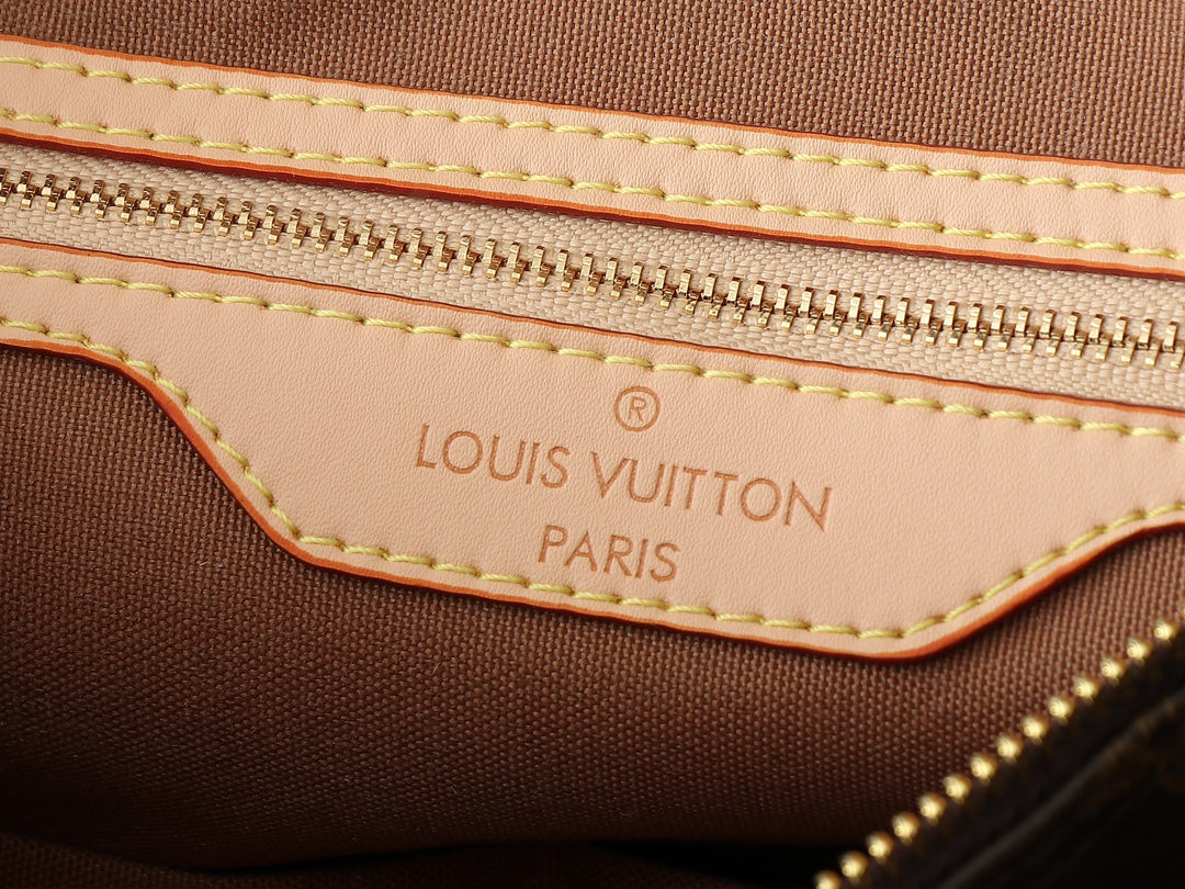 1WE87B Popular  leather bag