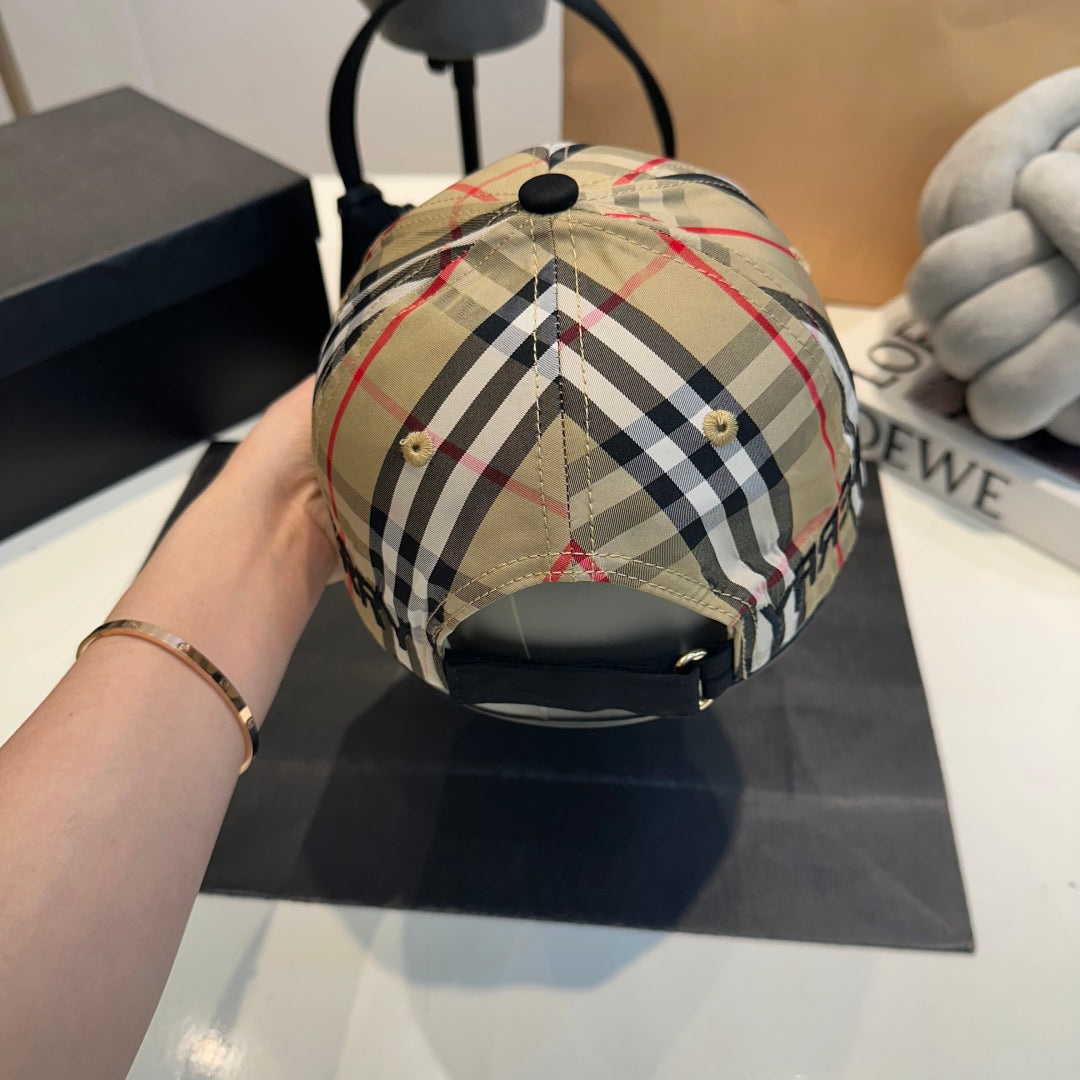 145QR16M Popular  hats
