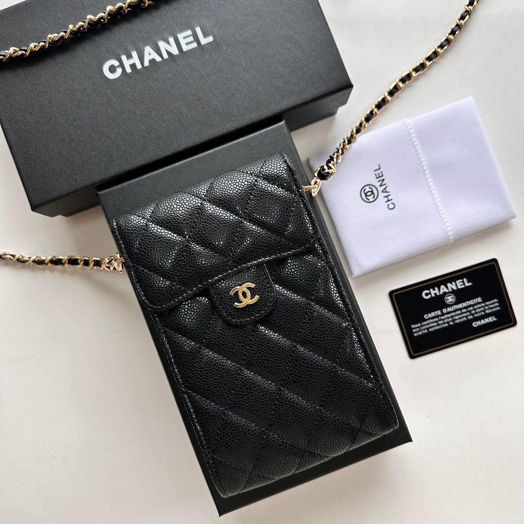 165RC2B Popular   leather bag