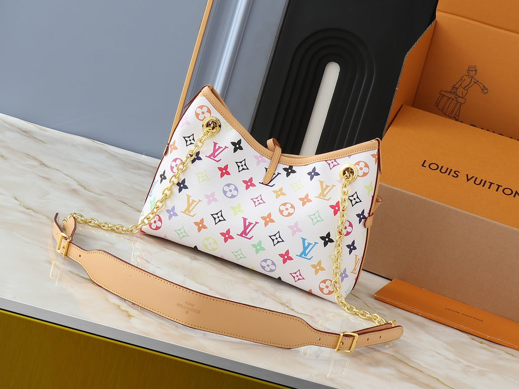 1WE63B Popular   leather bag