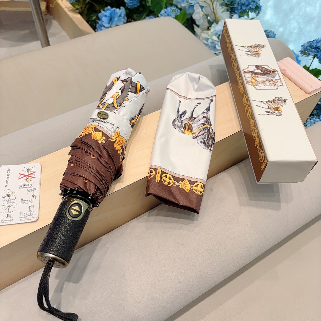 15RH152S Popular UV resistant umbrella