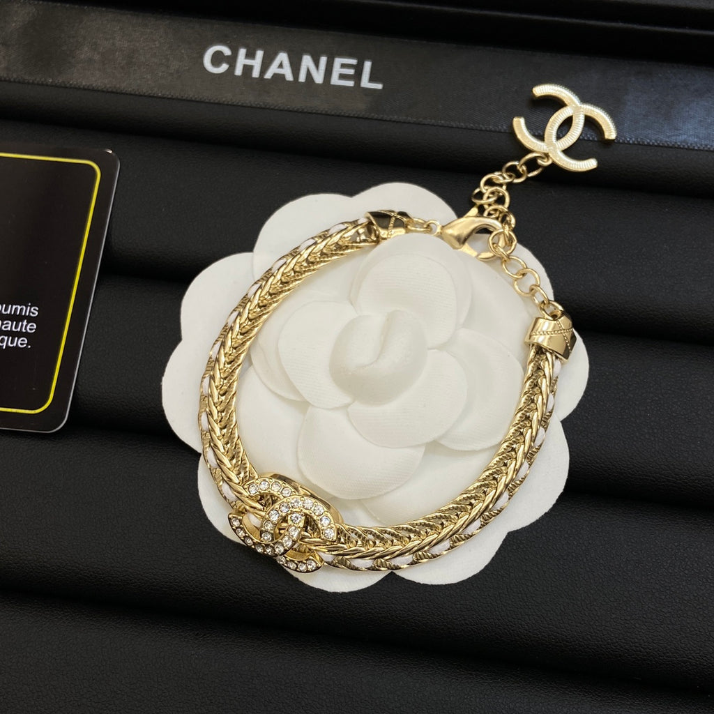 1XC591X  Popular    Earrings Bracelets Necklaces