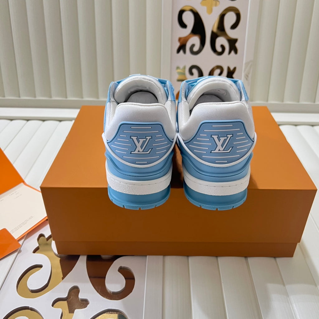 1LE1Z Popular shoes