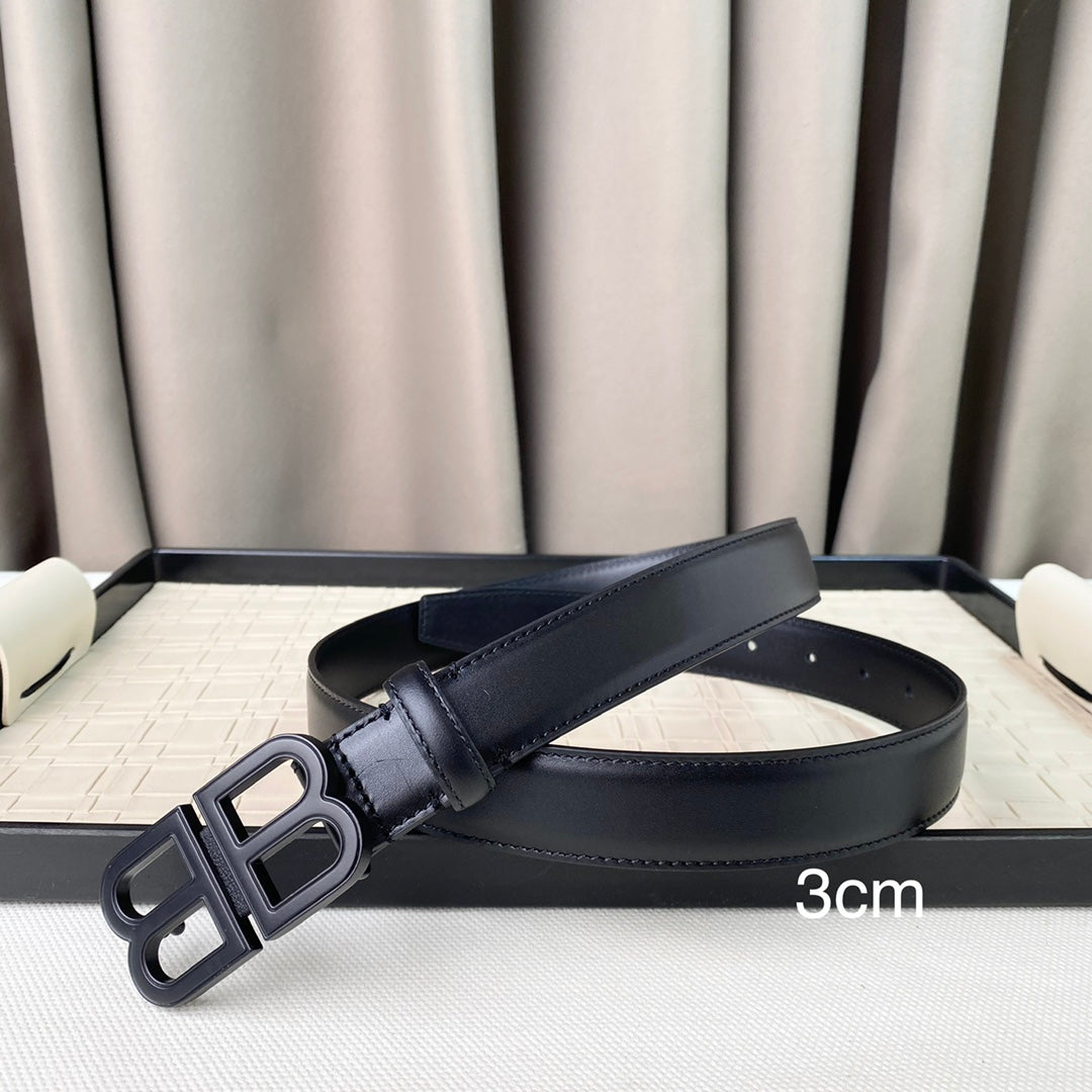 14J39P  Popular    High quality belt With full package