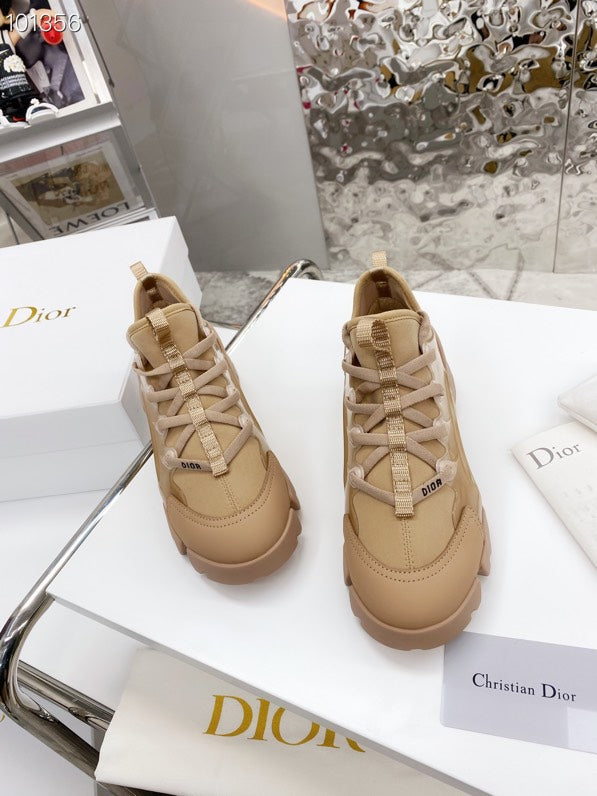 1JD26Z Popular shoes