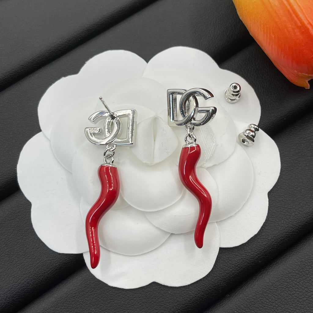 14A1046E Popular Earrings