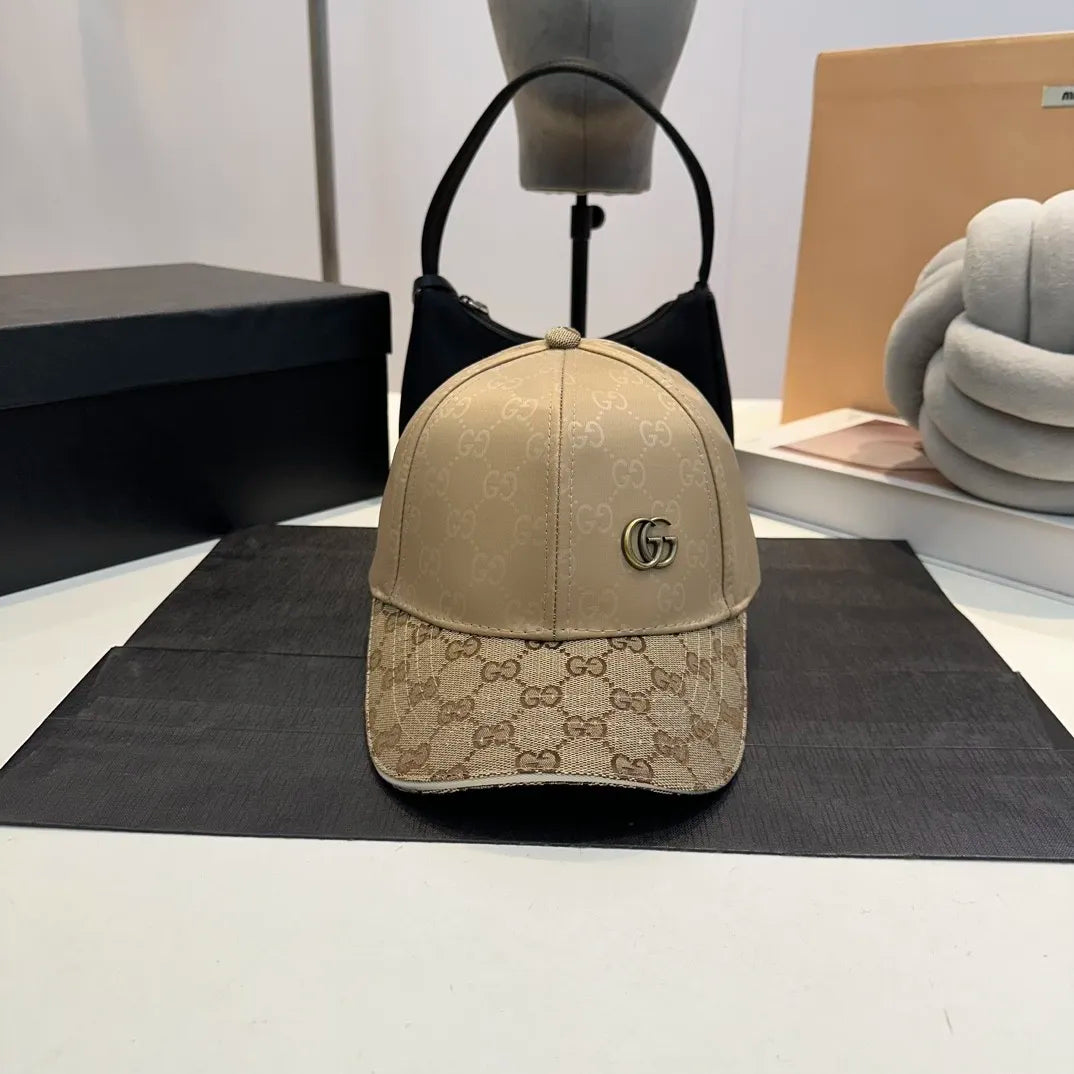 165NB17M Popular  hats