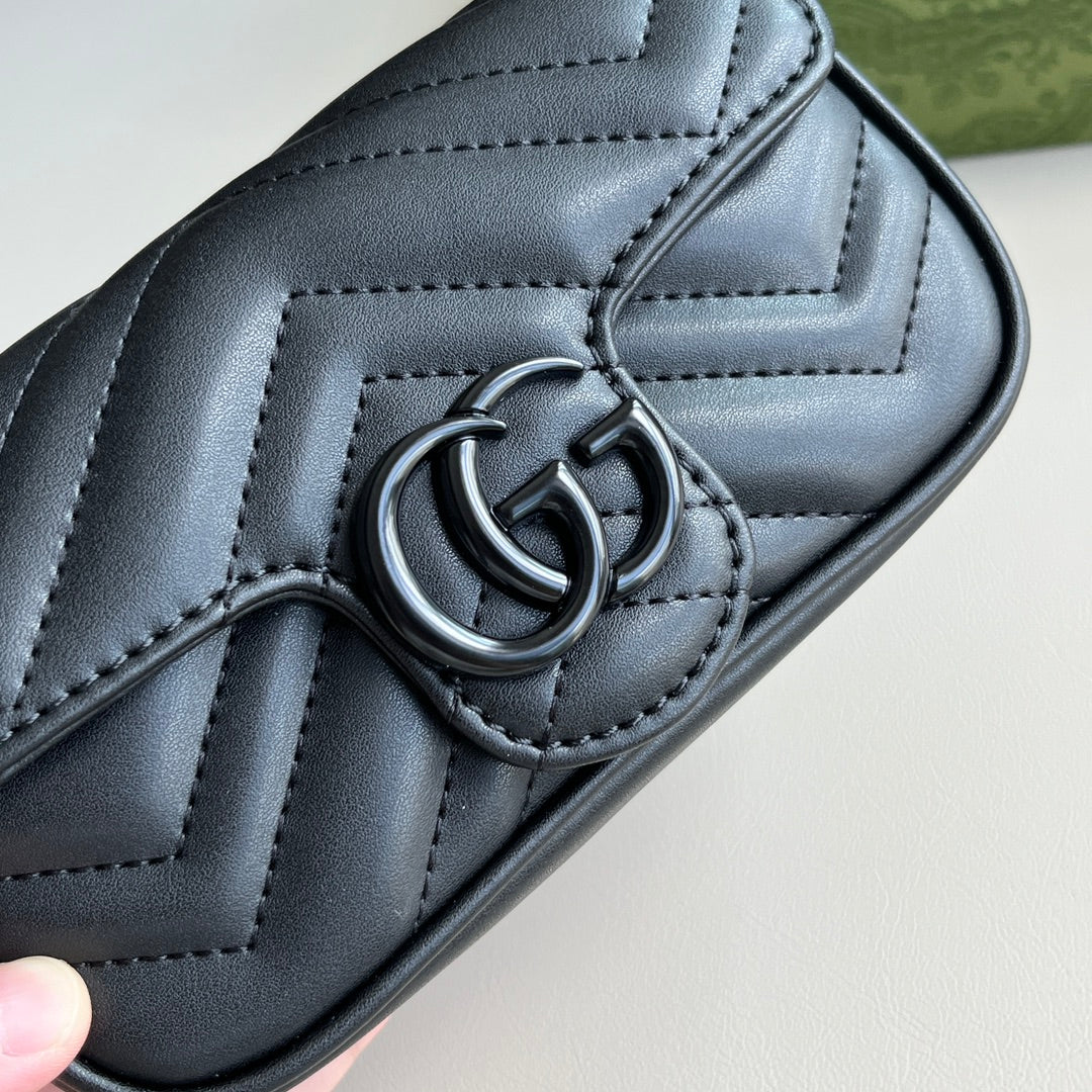 1XB53B Popular   leather bag