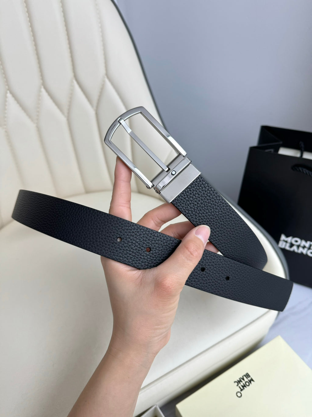 155RA238P Popular  High quality belt With full package