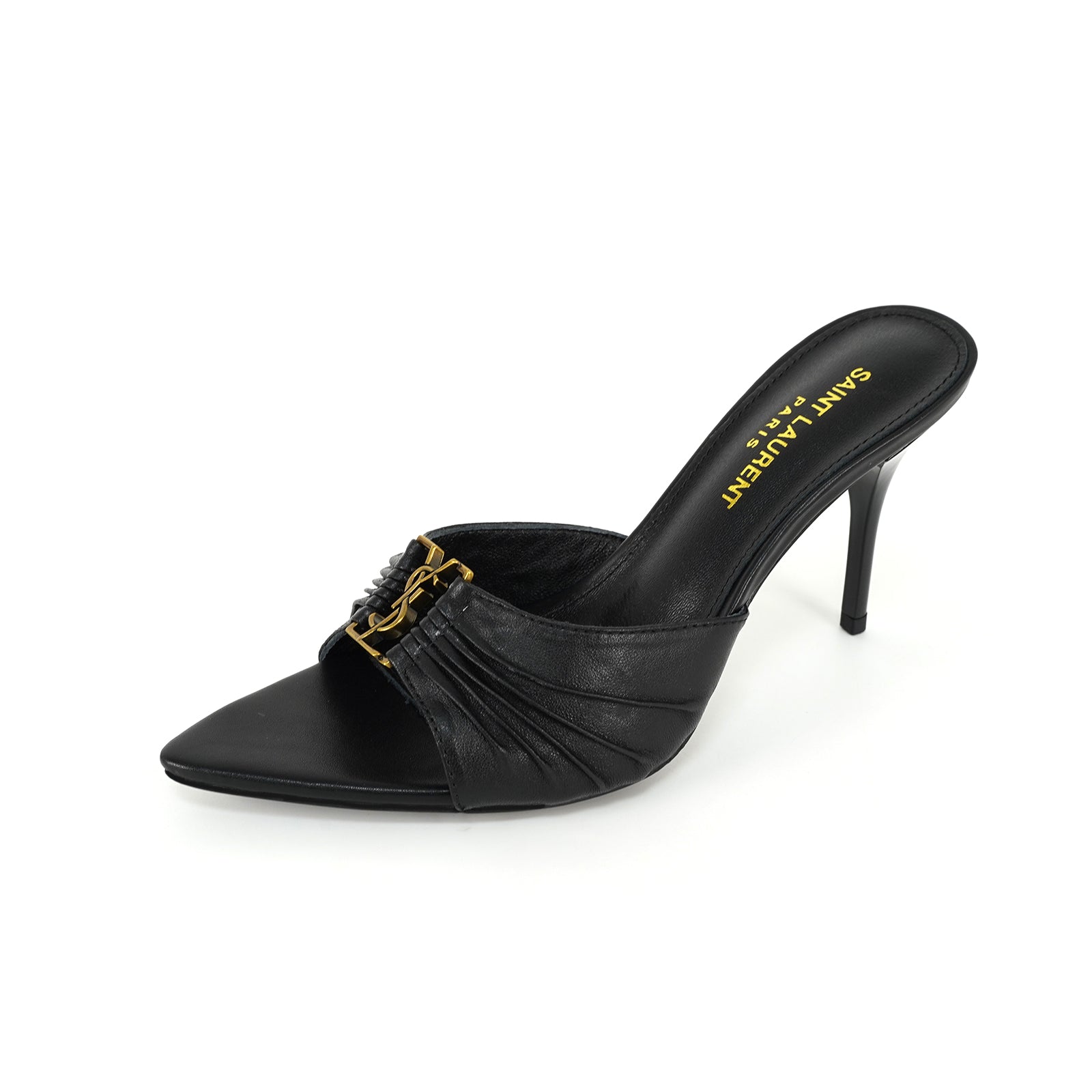Z2X66SL11  Popular high-quality leather Shoes