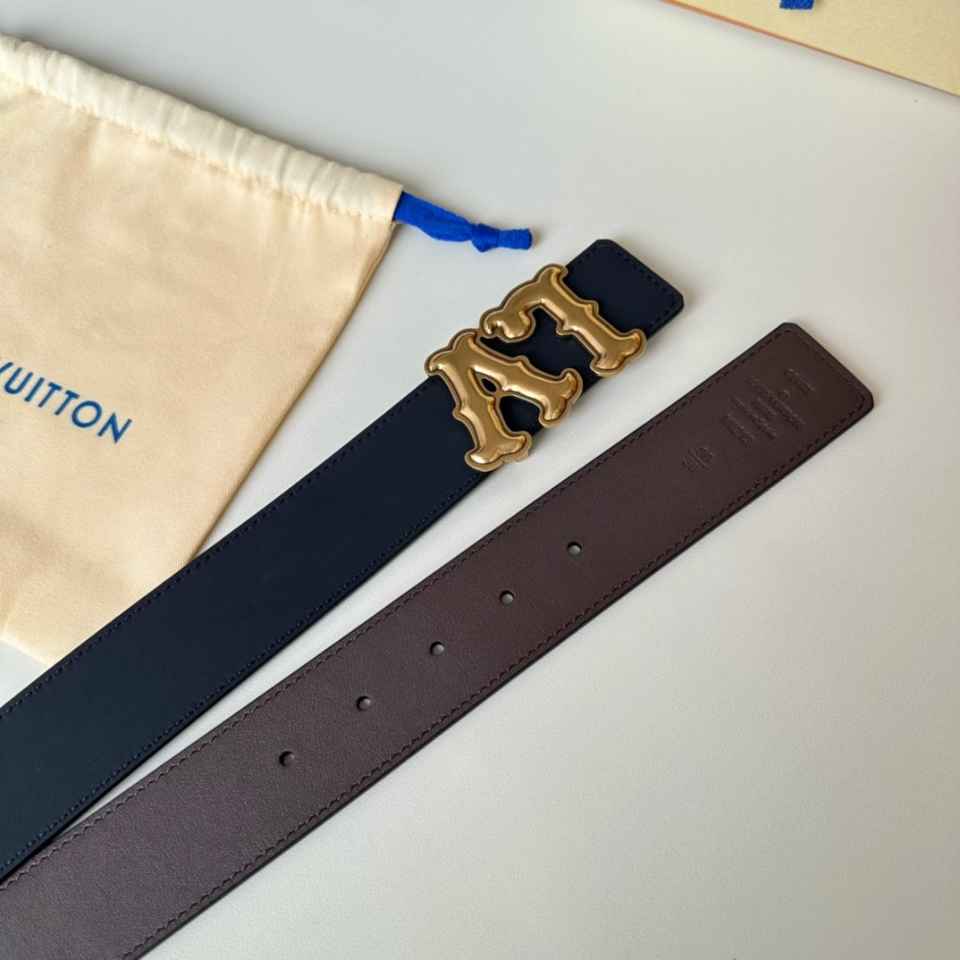 14E23P  Popular    High quality belt With full package